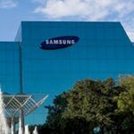 Samsung Considers Colossal $200B Funding In 11 Texas Fabs As CHIPS Act Vote Advances