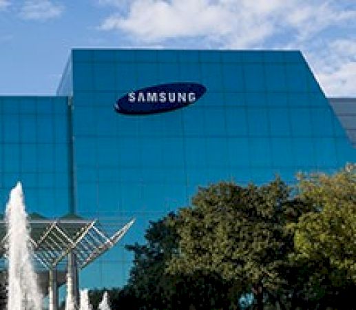 samsung-considers-colossal-$200b-investment-in-11-texas-fabs-as-chips-act-vote-advances