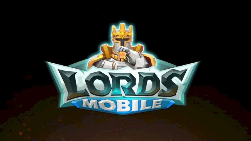 how-to-beat-necrosis-in-lords-mobile