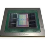 AMD's Next-Gen Flagship RDNA 3 GPU Die May Be A lot Smaller Than You Suppose