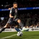Is FIFA 23 Cross-Platform? Answered