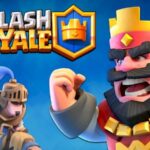 Best Clash Royale Emotes (July 2022)