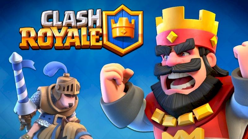 best-clash-royale-emotes-(july-2022)
