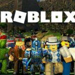 How Much Data Does Roblox Use?