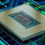 Alleged Intel thirteenth Gen Raptor Lake CPU And Z790 Motherboard Launch Schedule Revealed