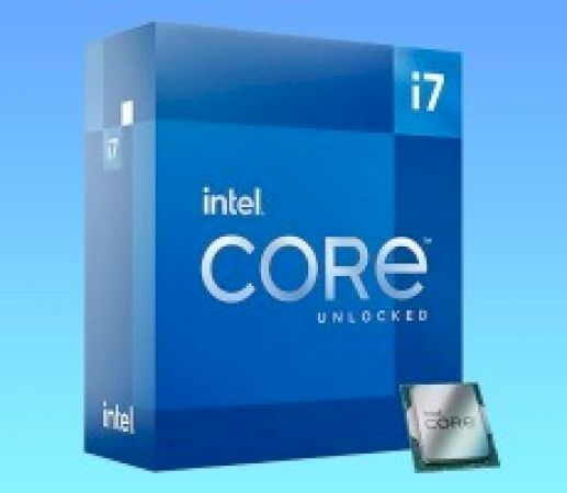 intel-core-i7-13700k-16-core-raptor-lake-cpu-breaks-cover-at-5.36ghz-in-benchmark-leak