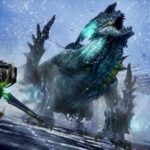 Ancheladus Lost Ark World Boss Strategy, Loot & Location Guide