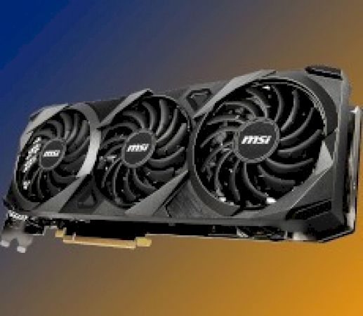 get-a-geforce-rtx-3080-ti-for-just-$929-and-other-great-rtx-deals