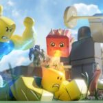 Leaked paperwork reveal Roblox devs’ plans to take care of Chinese censor restrictions