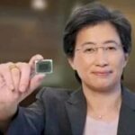 AMD Is Constructing An Completely New Design Site In New York And Is Now Hiring