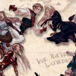 Tactics Ogre: Reborn leak consists of launch date, “completely revamped AI, controls, and class system”