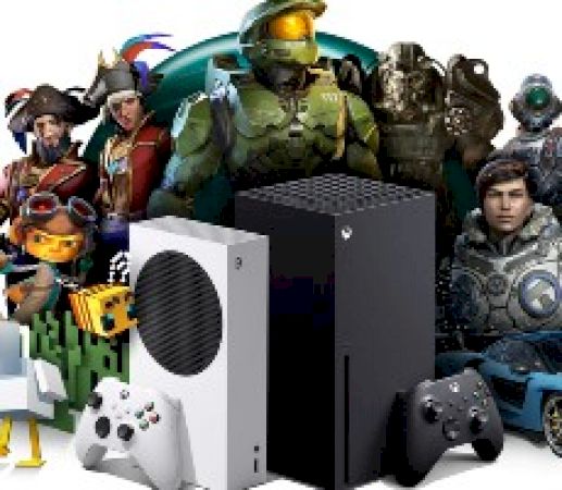 how-to-make-your-xbox-series-x-or-s-gaming-console-boot-faster