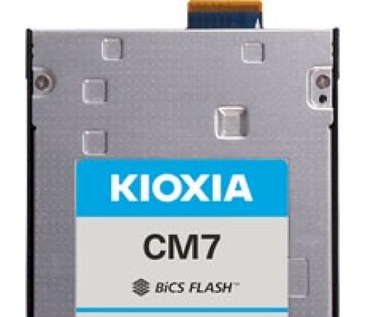 kioxia’s-cm7-series-ssds-rock-14gb/s-over-pcie-5-with-up-to-a-massive-30tb-of-storage