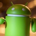 These Malware Infested Android Apps Had been Installed 10M Instances, Delete Them Now