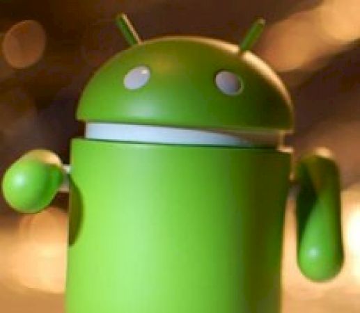 these-malware-infested-android-apps-were-installed-10m-times,-delete-them-now