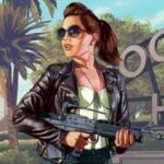 GTA 6 Report Particulars Rockstar’s First Bonnie And Clyde-Like Feminine Protagonist