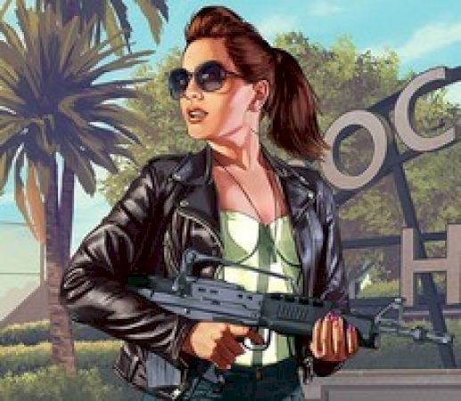 gta-6-report-details-rockstar’s-first-bonnie-and-clyde-like-female-protagonist