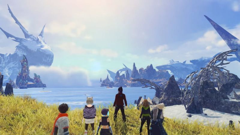xenoblade-chronicles-3’s-story-dlc-could-be-as-big-as-torna-–-the-golden-country