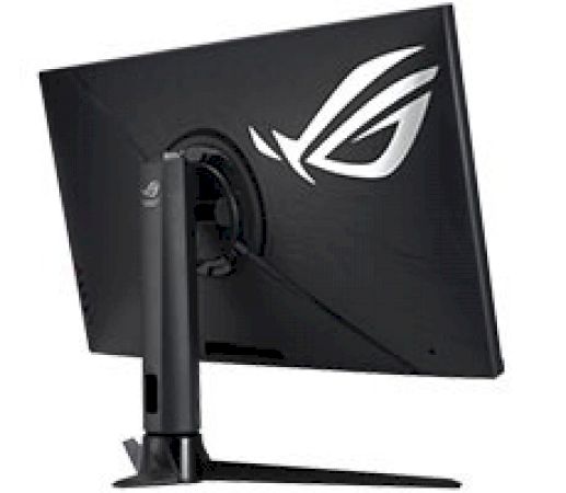 asus-rog-unveils-a-fast-32-inch-4k-monitor-with-hdmi-2.1-ports-for-pc-and-console-gaming