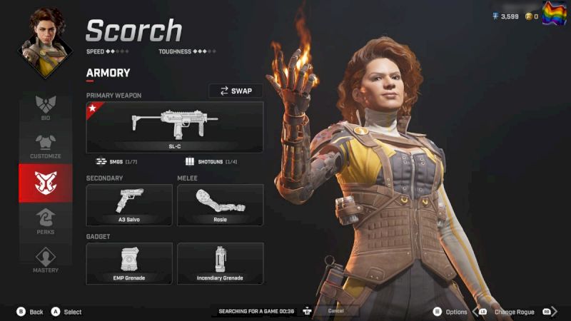 rogue-company-scorch-guide:-how-to-play-&-build
