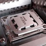 AMD Confirms Ryzen 7000 Collection Zen 4 CPU Fashions In Inadvertent Leak