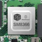 Silicon Motion Broadcasts MonTitan PCIe 5 SSD Controller For Lightning Quick 14GB/s SSDs
