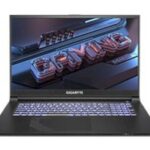 Gigabyte G5 And G7 Gaming Laptops Pack twelfth Gen Alder Lake And RTX 30 Firepower
