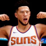 NBA 2K23’s First Gameplay Trailer Showcases the Series’ Most Life like Motion But