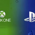 Xbox vs PlayStation Console Wars had been Inspired by Xbox Based on Former Exec