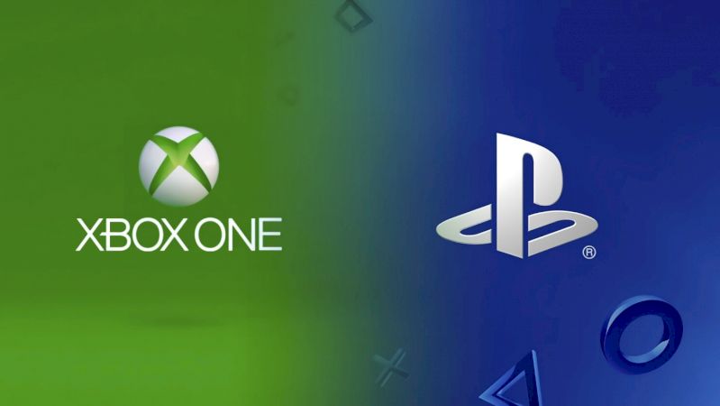 xbox-vs-playstation-console-wars-were-encouraged-by-xbox-according-to-former-exec