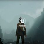 Dragon Age Inquisition Unreal Engine 5 Fan Showcase Reveals an Interesting Storm Coast