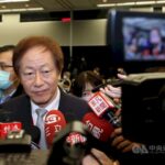TSMC Chairman Says Taiwan Ought to Not Be Discriminated In opposition to As a result of Of China