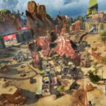 Apex Legends’ Season 14 seems to revive Skull Town in King’s Canyon and skyrocket the extent cap