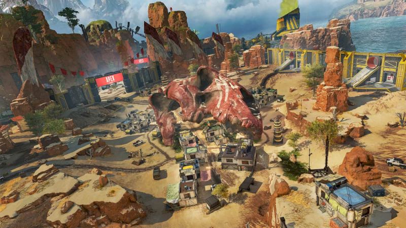 apex-legends’-season-14-looks-to-revive-skull-town-in-king’s-canyon-and-skyrocket-the-level-cap