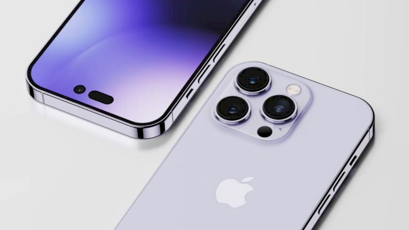 iphone-14-pro-models-will-feature-higher-quality-pixels-compared-to-iphone-14