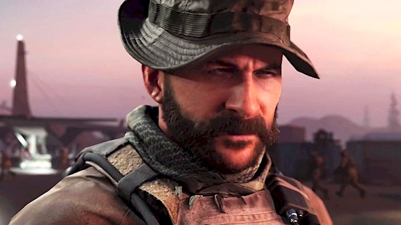 call-of-duty-“premium”-paid-content-is-coming-in-2023-confirms-activision