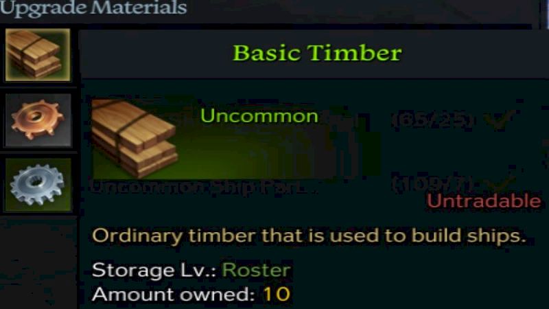 where-to-get-basic-timber-to-upgrade-ships-in-lost-ark