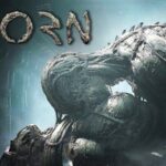 Scorn Will Take 6-8 Hours to Full, Ought to Be Thought of an AA Game