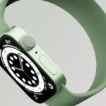 Apple Watch Edition Selling Out Ahead of Series 8 Launch