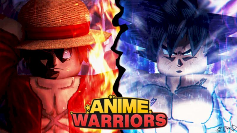 how-to-get-blazing-heart-rengoku-in-anime-warriors