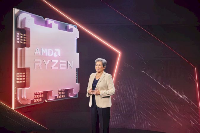amd-ryzen-7000-“raphael”-desktop-cpus-&-x670-motherboards-launch-on-15th-september,-announcement-on-29th-august
