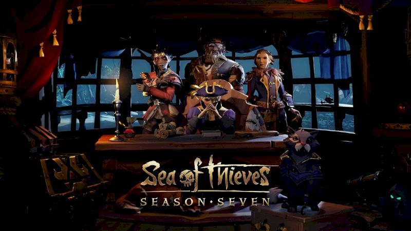all-new-features-and-challenges-in-sea-of-thieves-season-7