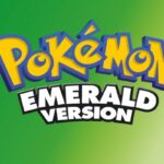 Pokémon Emerald Cheats – Full List