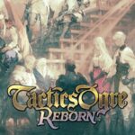 Tactics Ogre: Reborn to Launch on November eleventh, Says Square Enix [UPDATED]