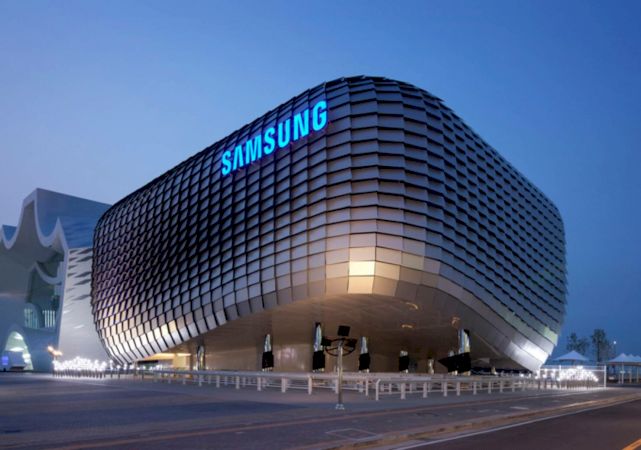 samsung-is-scaling-back-its-smartphone-production-due-to-weak-sales