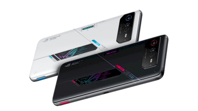 asus-rog-phone-6-is-the-fastest-android-smartphone-for-the-month-of-july,-claims-benchmark-rankings