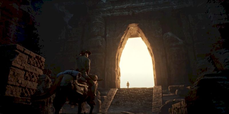 indiana-jones-unreal-engine-5-fanmade-concept-trailer-features-incredible-visuals