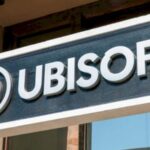 Tencent is reportedly seeking to personal an enormous chunk of Ubisoft