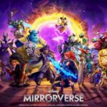 Disney’s Mirrorverse Beginner’s Guide: Tips And Tricks For Beginners