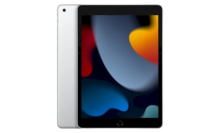 renders-reveal-apple’s-entry-level-10th-gen-ipad-to-feature-ipad-pro-like-design-with-flat-edges,-more